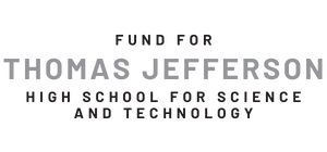 Thomas Jefferson Science and Technology High School